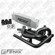 Ford Ranger Raptor P703 / RA 3.0L Petrol 2022-ON Intercooler Kit
