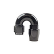 Raceworks Cutter HoseCutter Hose End 180deg End 180deg Fittings