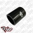 HRP Silicone Hose Joiners - Straight Short