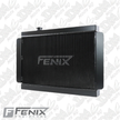 Full Alloy Radiator for Holden Kingswood HG-HZ/Torana LH-UC 253/308