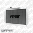 Full Alloy Radiator for Holden Kingswood HG-HZ/Torana LH-UC 253/308