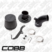 Cobb Tuning SF Intake - Mazda 3 BK/BL MPS 06-13