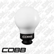 Cobb Tuning Shift Knob - Subaru Models (5 Speed)