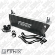 FENIX Alloy Intercooler Kit For Ford Ranger PX & Mazda BT-50 2.2 / 3.2L Diesel 2012 - 2020