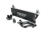 FENIX Intercooler Kit – Ranger PX/BT-50 2.2/3.2L 2012–20
