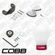 Cobb Tuning Stage 1+ Drivetrain Package - Subaru WRX VA 15-21/WRX VB 22+