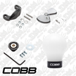 Cobb Tuning Stage 1+ Drivetrain Package - Subaru WRX VA 15-21/WRX VB 22+