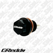 GReddy Neodymium Magnet Drain Bolts