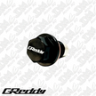 GReddy Neodymium Magnet Drain Bolts