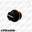 GReddy Neodymium Magnet Drain Bolts