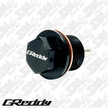 GReddy Neodymium Magnet Drain Bolts