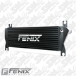Ford Ranger PX & Mazda BT-50 2.2 / 3.2L Diesel 2012 - 2020 Alloy Intercooler