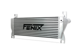 FENIX Alloy Intercooler – Ranger PX/BT-50 2.2/3.2L 2012–20