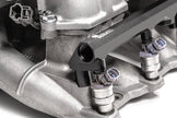 Radium Engineering Fuel Rail Kit - Toyota 1UZ-FE Non VVT-i