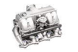Radium Engineering Fuel Rail Kit - Toyota 1UZ-FE Non VVT-i