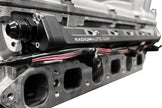 Radium Fuel Rail, VW 2.8L 24V VR6