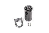 Radium Universal Fluid Lock Catch Can/AOS - Single