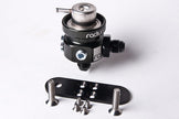 Radium Fuel Pressure Regulator