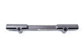 Radium Aftermarket Configuration Fuel Rail Kit - Lotus (2ZZ-GE)