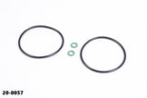 Radium Catch Can O-Ring Service Kit