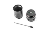 Radium Catch Can Kit, BMW E46 M3, Fluid Lock