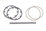 Radium O-Ring Service Kit, Standard FST