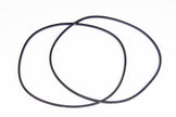 Radium MPFST O-ring Service Kit