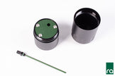 Radium Crankcase Catch Can Kit Fluid Lock - Honda S2000 AP1/AP2 99-09