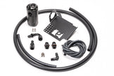 Radium Crankcase Catch Can Kit Fluid Lock - Honda S2000 AP1/AP2 99-09