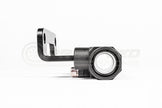 Radium Fuel Rail Kit - Subaru BRZ & Toyota 86 12-21, 22+