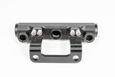 Radium Fuel Rail Kit - Subaru BRZ & Toyota 86 12-21, 22+