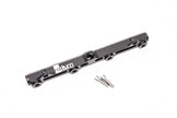 Radium Fuel Rail Plumbing Kit, Mitsubishi Lancer Evolution 4-6