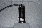 Radium Fuel Surge Tank Install Kit - Mitsubishi Evo 7-9
