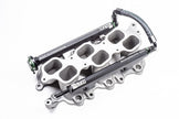 Radium Fuel Rails - Lotus Evora/Toyota Camry (2GR-FE)