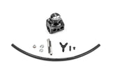 Radium FPD-R/FPD-XR Inline Fuel Pulse Damper Kit