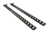 Radium FCST Lift Pump Extension for Deep Cells