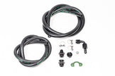 Radium Fuel Rail Plumbing Kit - Nissan Skyline GTS-T & GT-R R32/GT-R R33, R34 (RB20/RB26)
