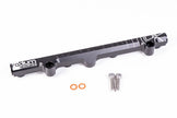Radium Fuel Rail - Honda K Series