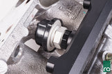 Radium Fuel Rail - Honda K Series