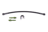 Radium Fuel Hanger Return - Mitsubishi Evo X