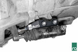 Radium Clutch Fork Stop - Mitsubishi Evo 8-X