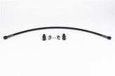 Radium Fuel Feed Line Kit - Subaru WRX VA 15-21