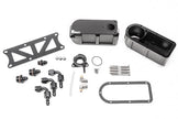 Radium Engineering Universal Coolant Expansion Tank