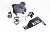 Radium Coolant Expansion Tank OEM location - Elise/Exige 06-11 (2ZZ-GE)