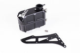 Radium Coolant Expansion Swirl Tank - Lotus Elise / Exige 2006-2011 (2ZZ-GE)