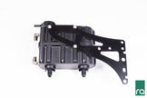 Radium Coolant Expansion Swirl Tank - Lotus Elise / Exige 2006-2011 (2ZZ-GE)