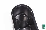 Radium Coolant Expansion Swirl Tank - Lotus Elise / Exige 2006-2011 (2ZZ-GE)
