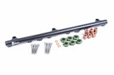 Radium Top Feed Conversion Fuel Rail - Nissan Skyline R33 (RB25DET)