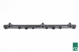 Radium Top Feed Conversion Fuel Rail - Nissan Skyline R33 (RB25DET)