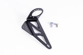 Radium Alternate Mount For Crankcase Catch Can Kit - Mitsubishi Evo X